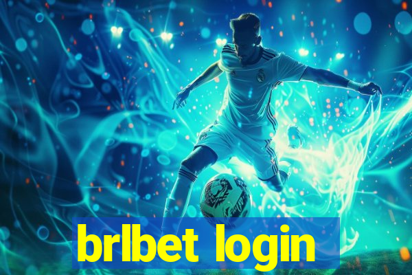 brlbet login